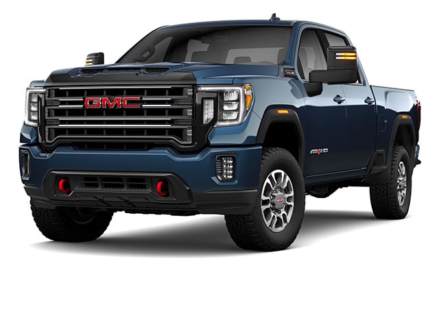 gmc sierra 2500hd 2023 1GT49PE79PF125138 image gmc sierra 2500hd 2023 1GT49PE79PF125138 image